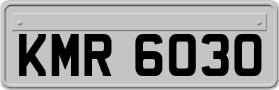 KMR6030