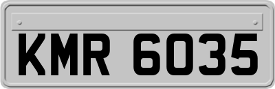 KMR6035