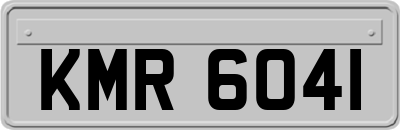 KMR6041