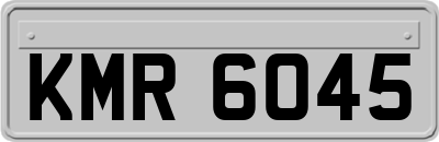 KMR6045