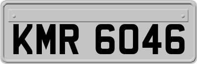 KMR6046