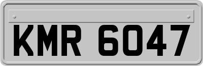 KMR6047