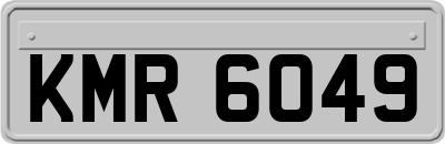 KMR6049