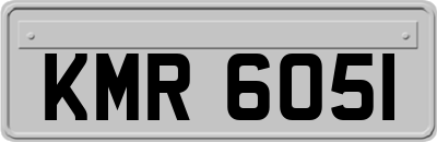 KMR6051