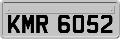 KMR6052