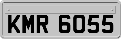 KMR6055