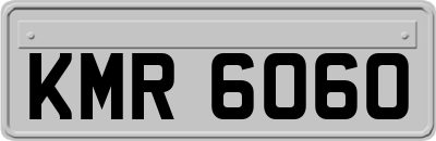 KMR6060