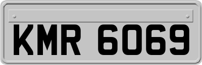 KMR6069