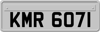 KMR6071