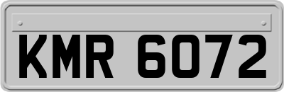 KMR6072