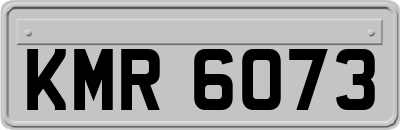 KMR6073