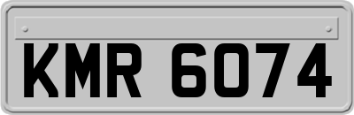 KMR6074