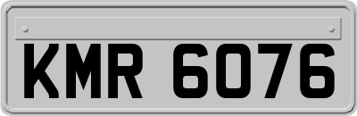 KMR6076