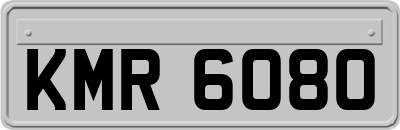 KMR6080