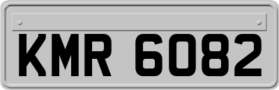 KMR6082