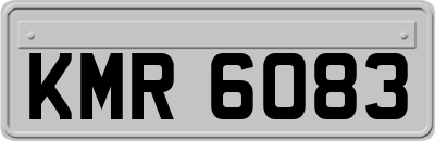 KMR6083