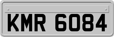 KMR6084