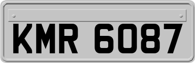 KMR6087