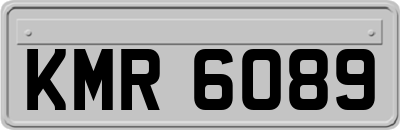 KMR6089