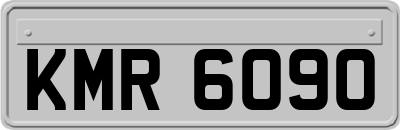 KMR6090