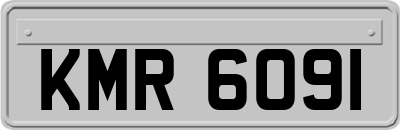 KMR6091