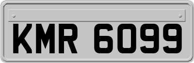 KMR6099