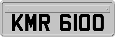 KMR6100