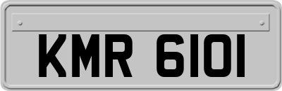 KMR6101