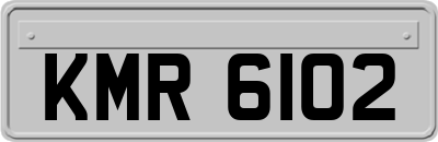 KMR6102