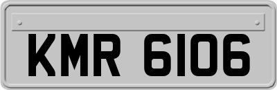 KMR6106