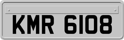 KMR6108