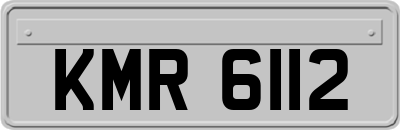 KMR6112