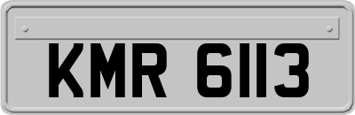 KMR6113