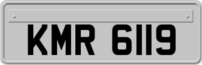 KMR6119