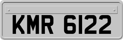 KMR6122