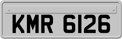 KMR6126