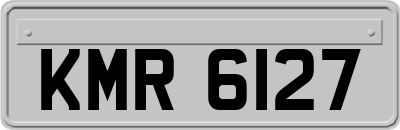 KMR6127