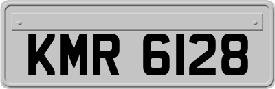 KMR6128