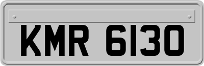 KMR6130