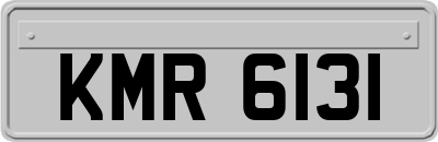 KMR6131