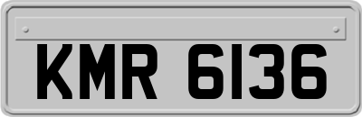 KMR6136