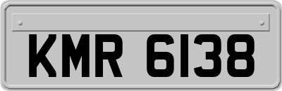 KMR6138