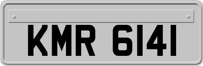 KMR6141