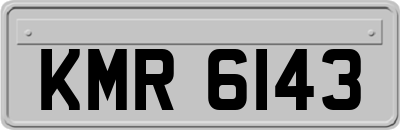 KMR6143