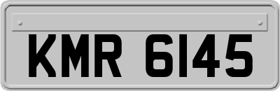 KMR6145