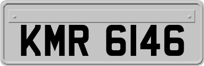 KMR6146