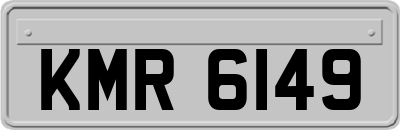 KMR6149