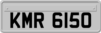 KMR6150