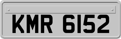 KMR6152