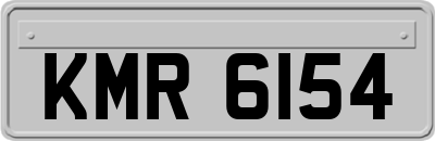 KMR6154